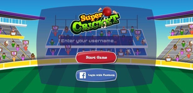 Batting & bowling AI logic